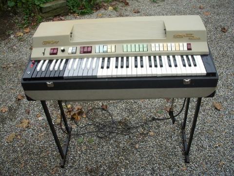 Farfisa1