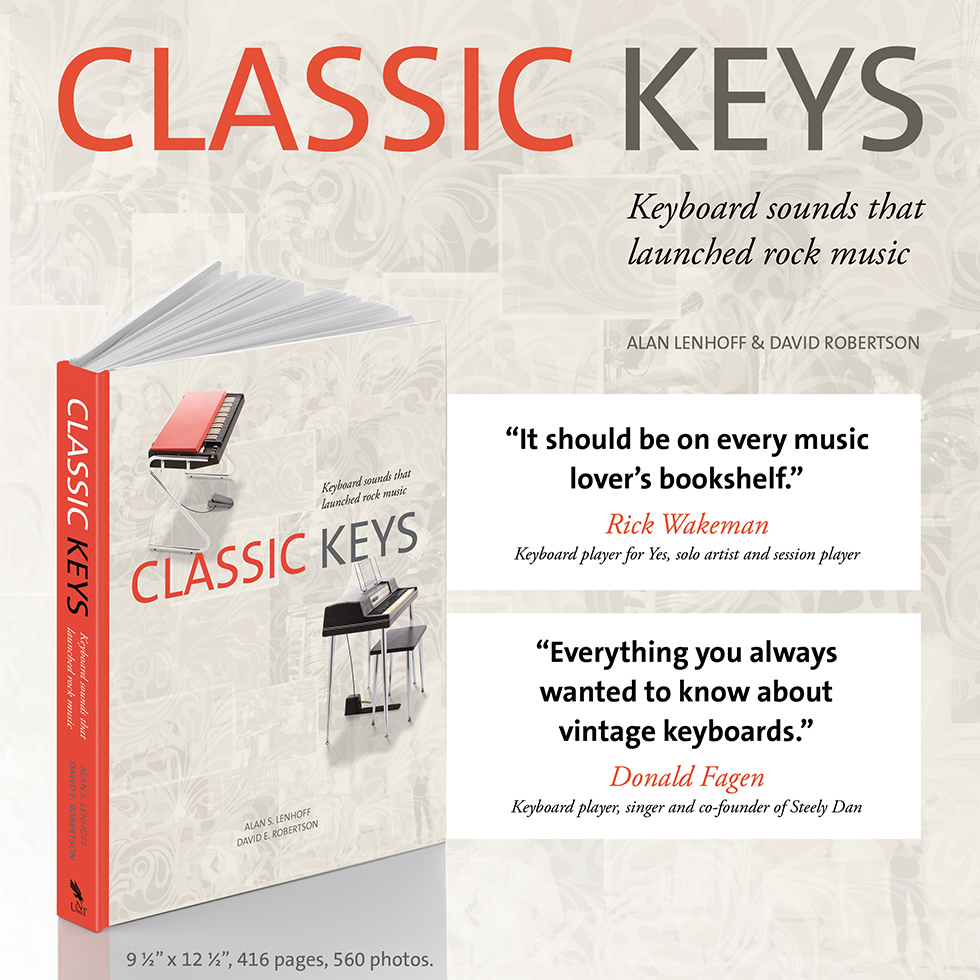2dbe5-classic-keys-square-ad-