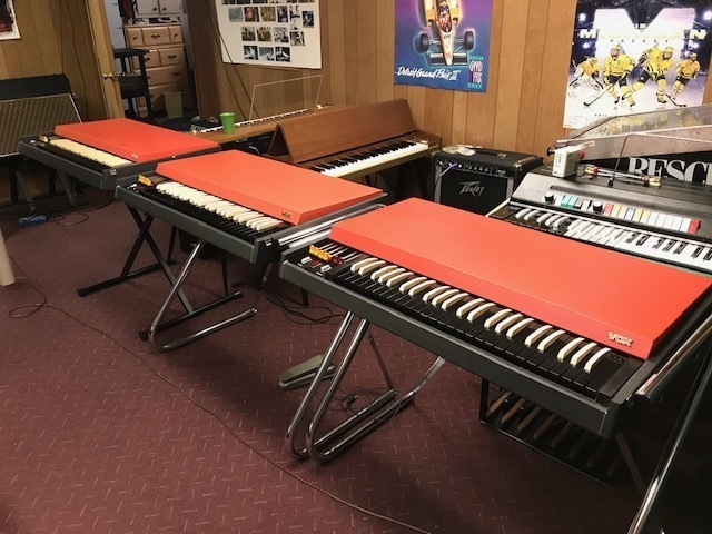 This image has an empty alt attribute; its file name is triplets-1.jpg