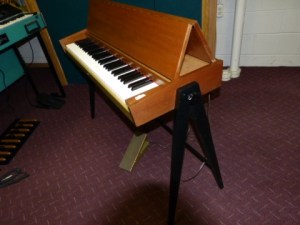 Pianet 2